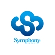 Symphony1.jpg