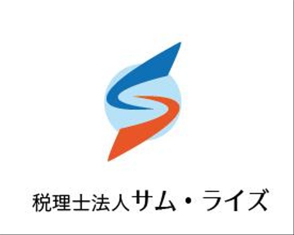 スクリーンショット 2020-10-11 11.02.28.png