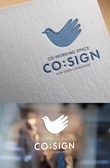 cosign01.jpg