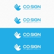 COSIGN_logo2.jpg