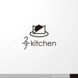 2:7kitchen-1-1a.jpg