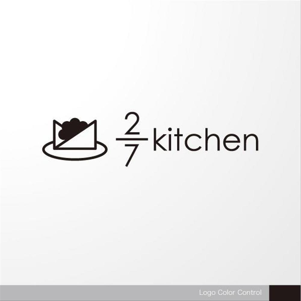 2:7kitchen-1-1b.jpg