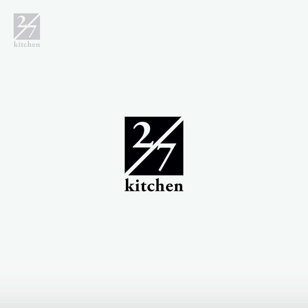 27kitchen2-1.jpg