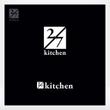 27kitchen2-3.jpg