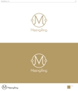 MeengRing_logo1.jpg