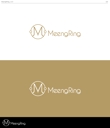 MeengRing_logo2.jpg