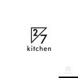 2-7kitchen logo-01.jpg