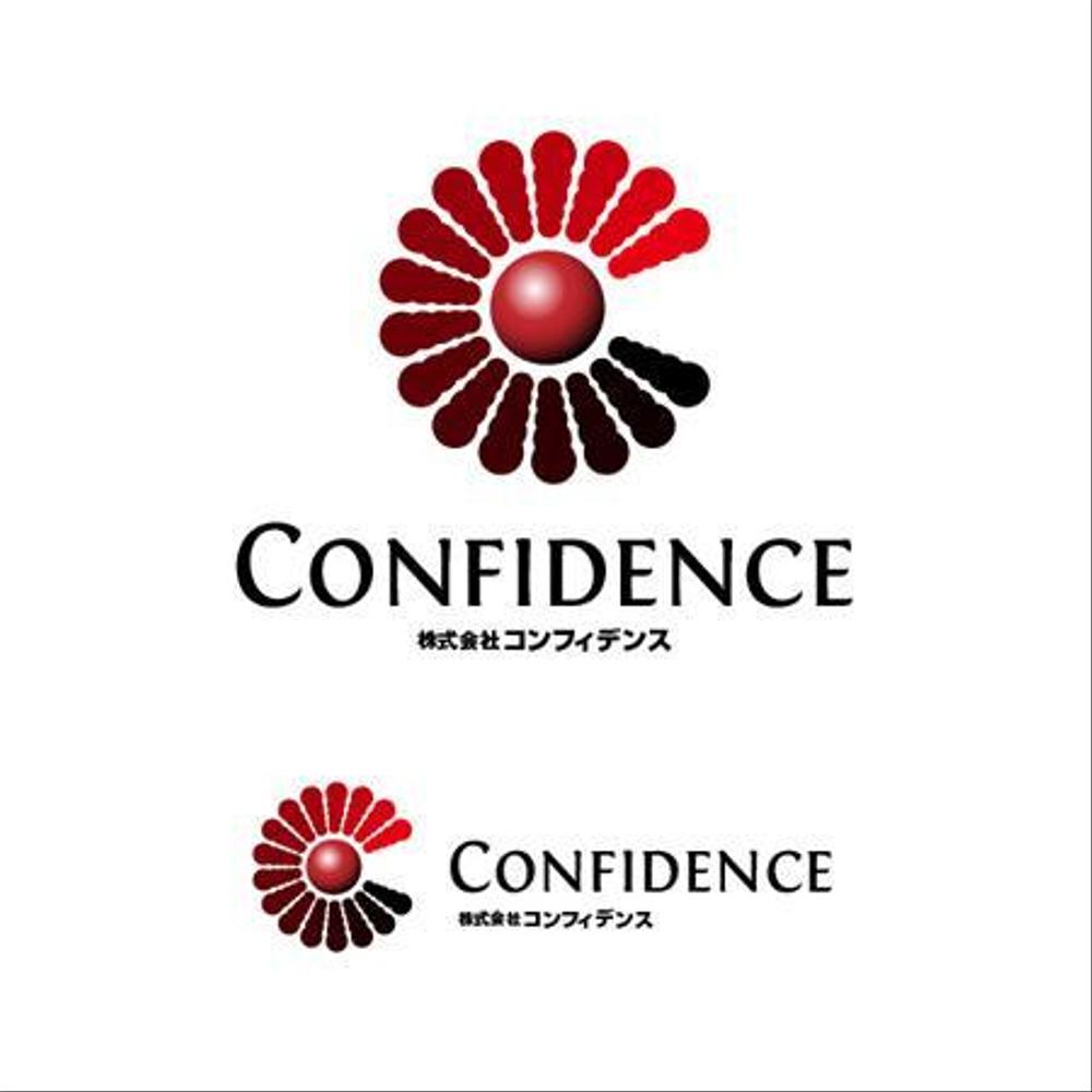 CONFIDENCE_B-02.jpg