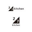 2_7kitchenロゴ2_1.jpg