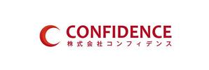 N14 (nao14)さんの「株式会社コンフィデンス」のロゴ作成への提案