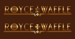 logo_ROYCE_WAFFLE_re01.jpg