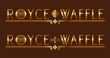 logo_ROYCE_WAFFLE_re02.jpg