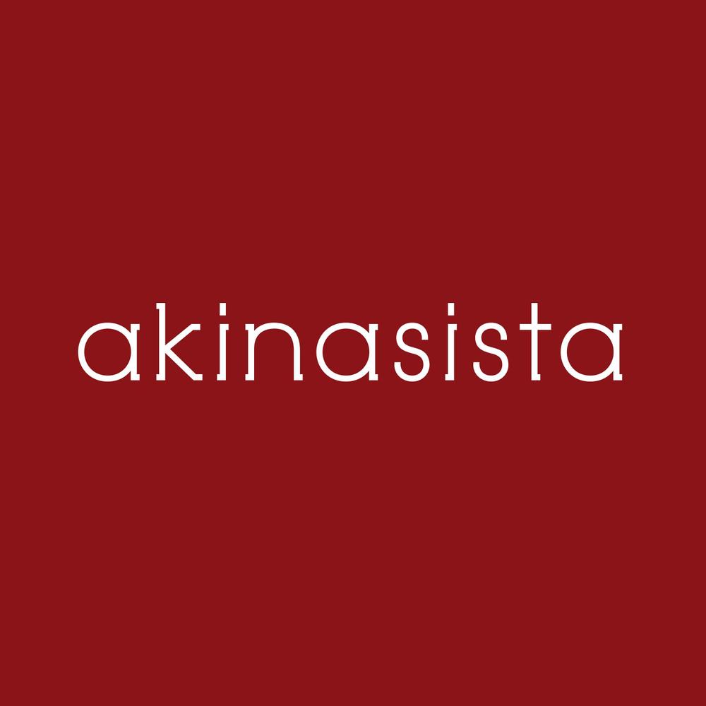 akinasista03.jpg