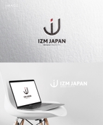 y2design (yamana_design)さんの会社のロゴ制作への提案