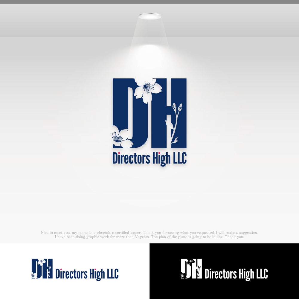 Directors High LLC.jpg