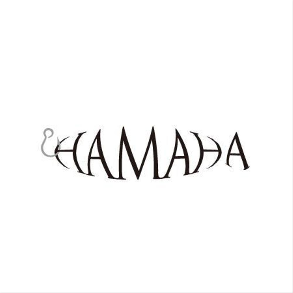HAMAHA_logo.jpg