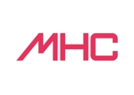 tora (tora_09)さんのカードゲーム会社「MHC」のロゴへの提案
