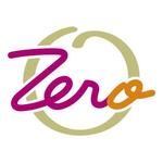 camomileさんの「ZERO　数字の０」のロゴ作成への提案