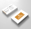 Business card3-2.jpg