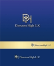 Directors High LLC_21.jpg