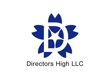 Directors High LLC-7.jpg