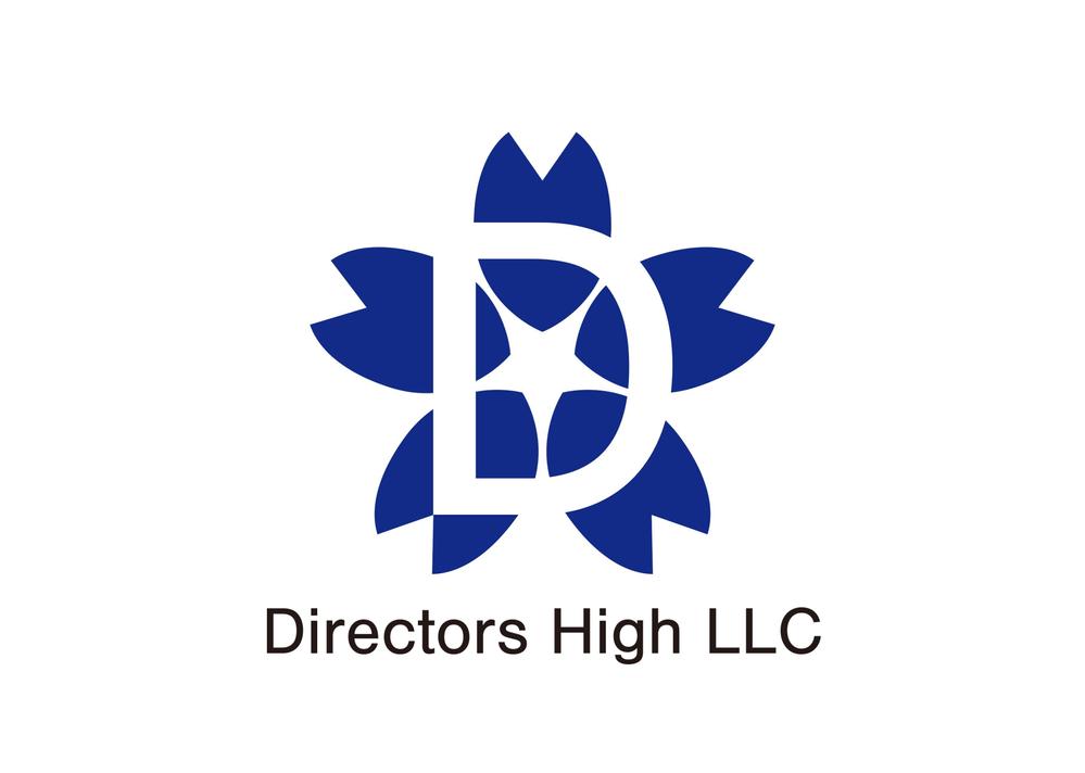 Directors High LLC-7.jpg