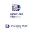 directors_high_b-02.jpg