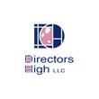 directors_high_b-01.jpg