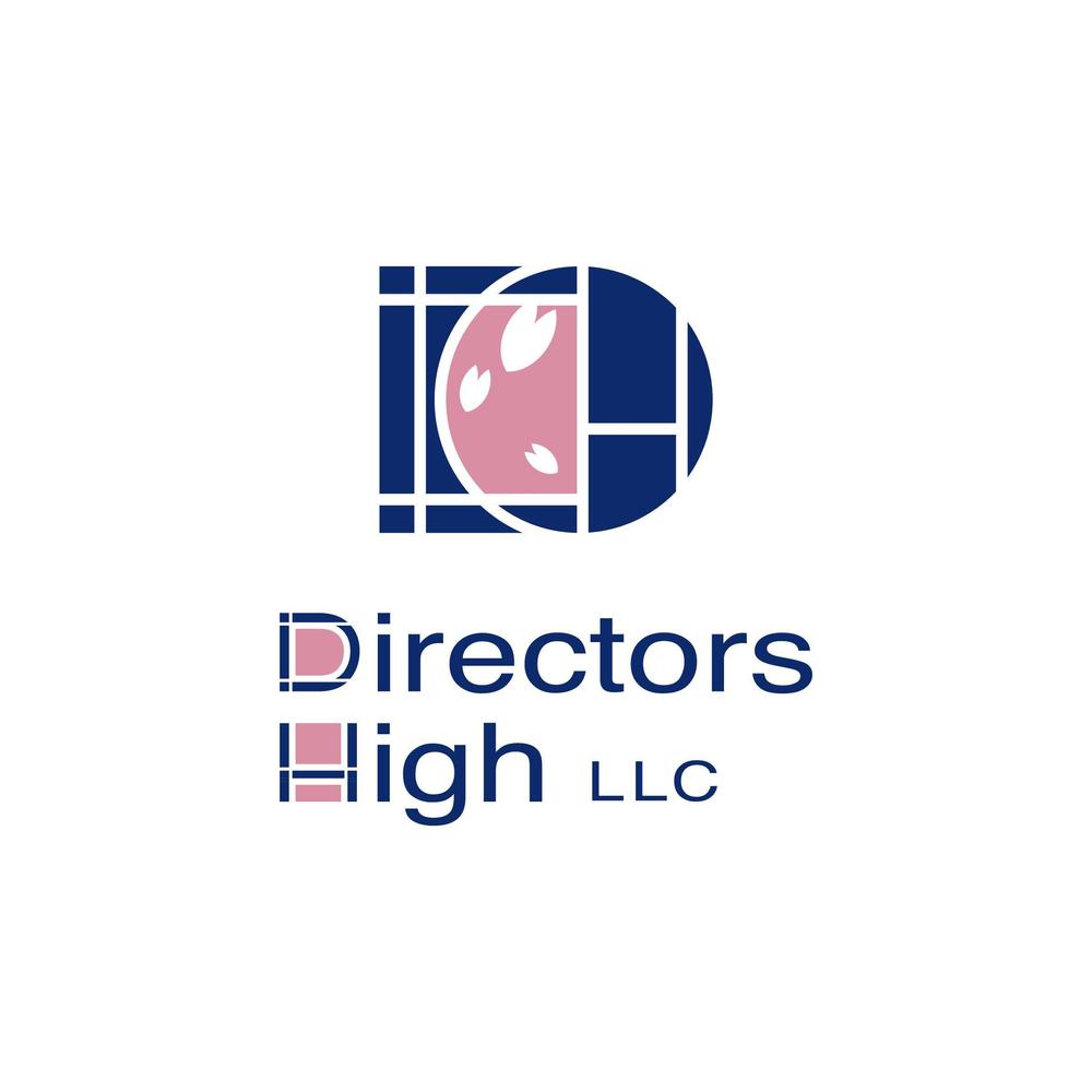 directors_high_b-01.jpg