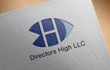 Directors High LLC_01.jpg