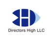 Directors High LLC-71.jpg