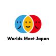 WorldsMeetJapan_アートボード 1.jpg