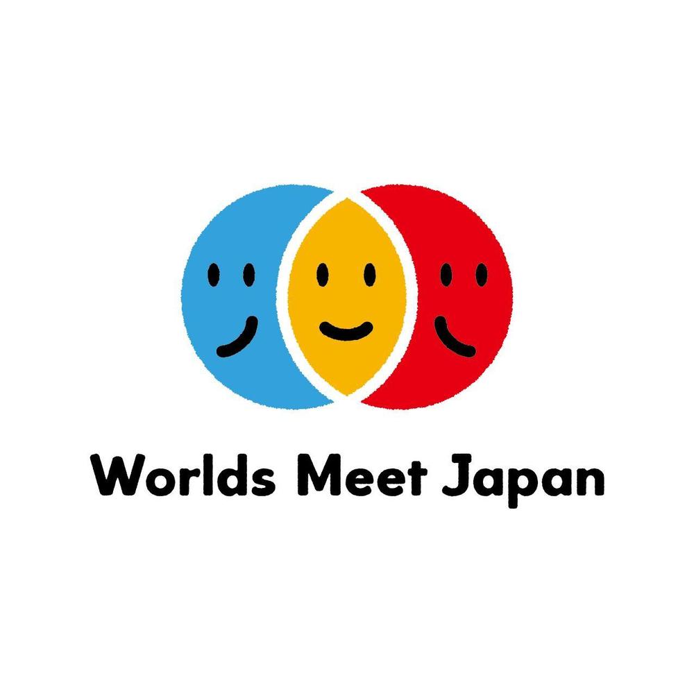 WorldsMeetJapan_アートボード 1.jpg