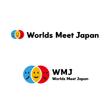 WorldsMeetJapan_アートボード 1 のコピー.jpg