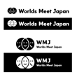 WorldsMeetJapan_アートボード 1 のコピー 3.jpg