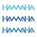 THE_watanabakery (the_watanabakery)さんの釣具メーカーのロゴへの提案