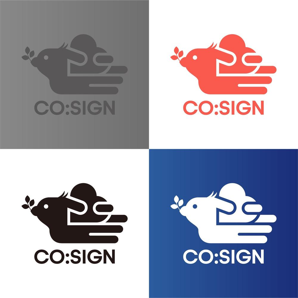 CO SIGN-logo-02.jpg