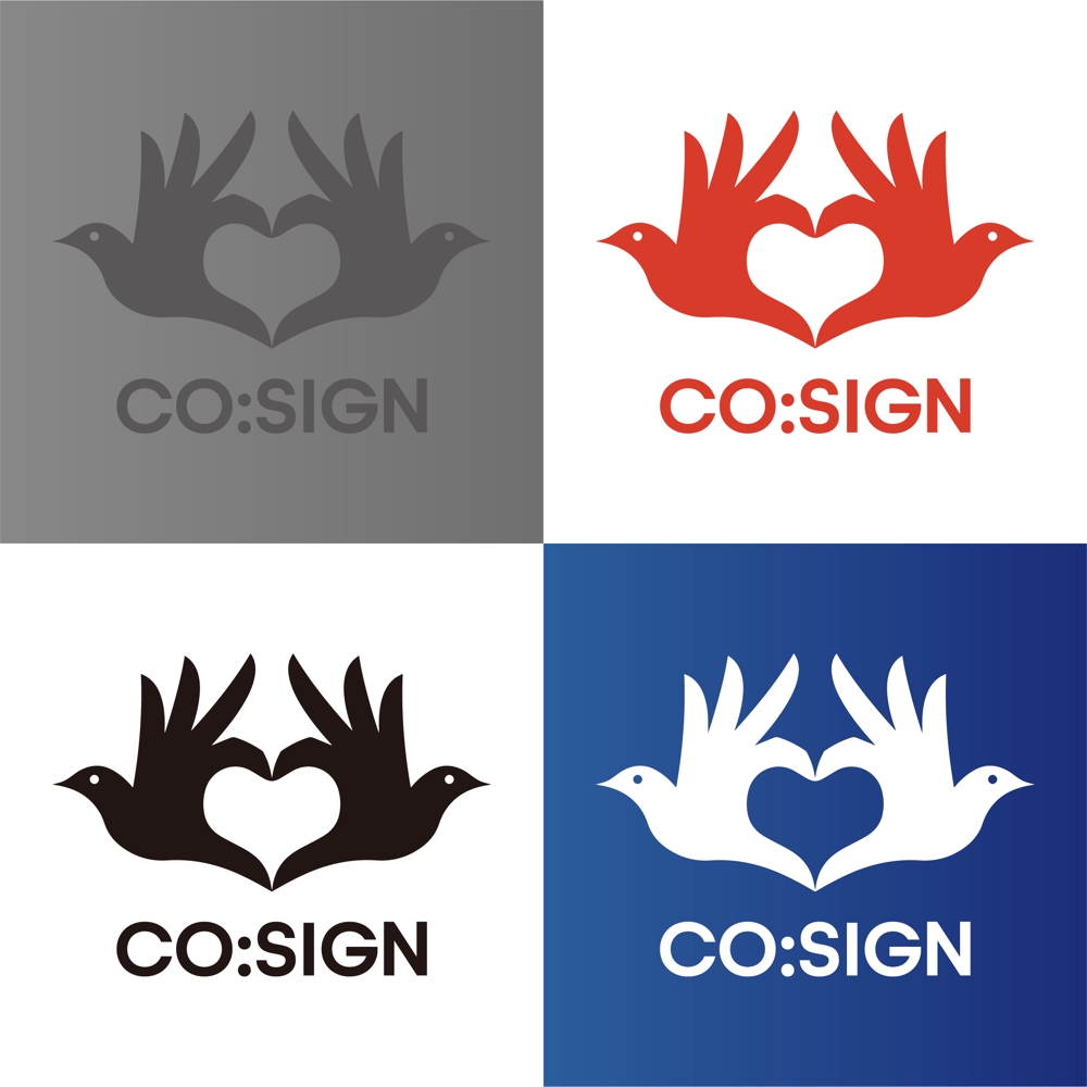 CO SIGN-logo2-02.jpg