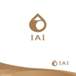 iai-logo-01.jpg