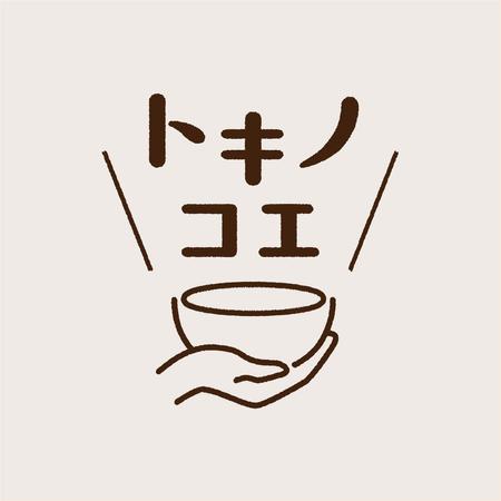 marumaru__ (marumaru__)さんのまちの活性化　PR活動の為のロゴへの提案