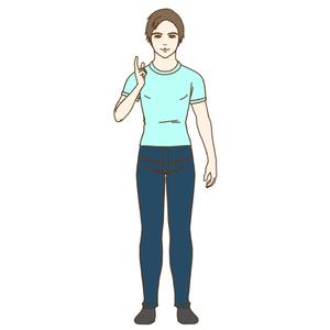 Hachibun18 (Hachibun18)さんのインスタグラムのサムネイルに使用するイラストへの提案