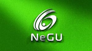 k_31 (katsu31)さんのeスポーツ塾「NeGU（Newtral Gaming United）」のロゴを募集します。への提案