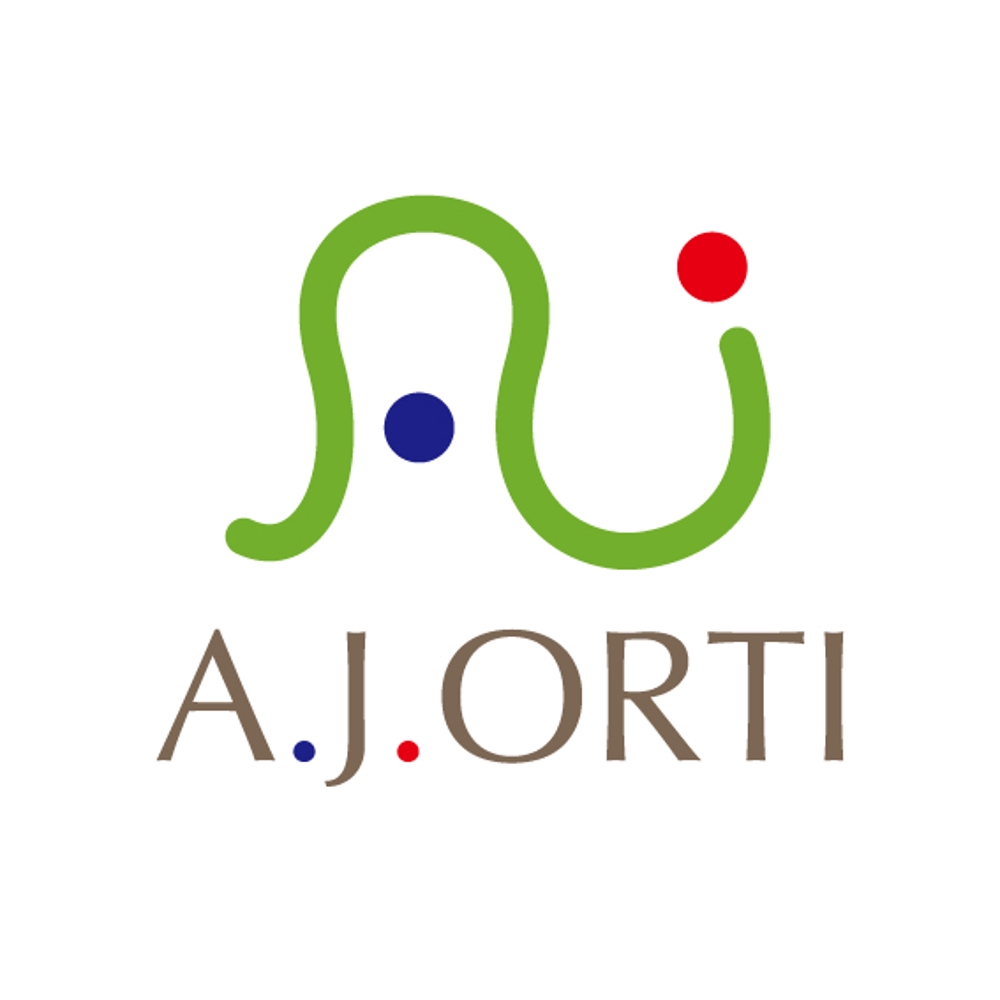 41A.J.ORTI1.jpg