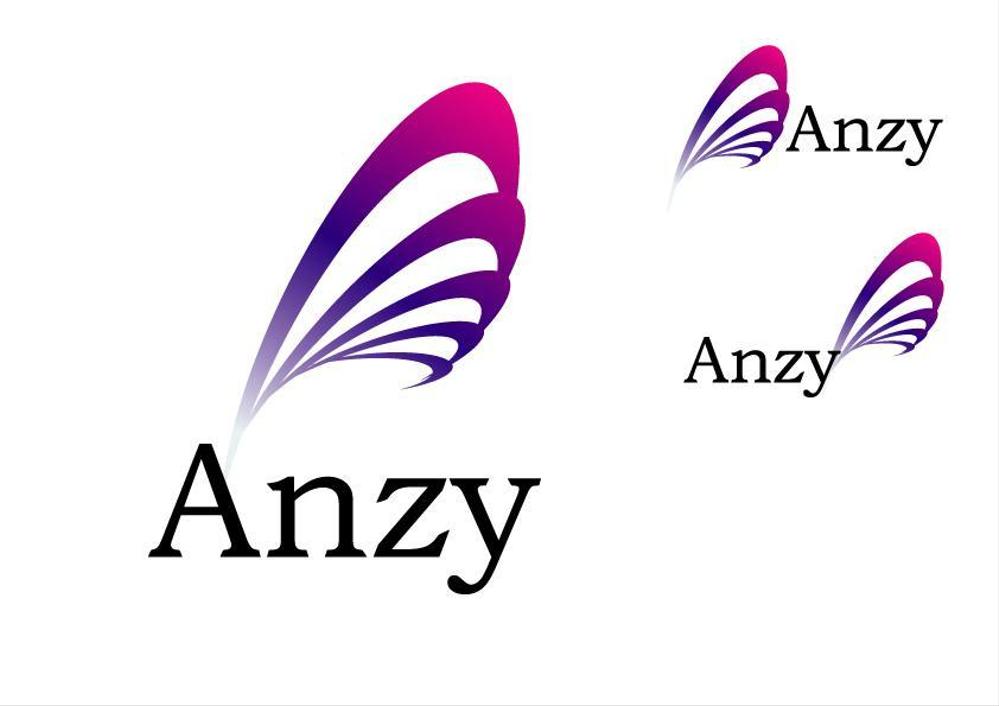 Anzy.jpg