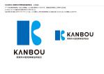 design_design_design (t2oecdt)さんの防水工事業者の協同組合「関東防水管理事業協同組合」の新ロゴへの提案