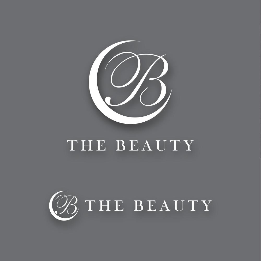 株式会社THE　BEAUTY