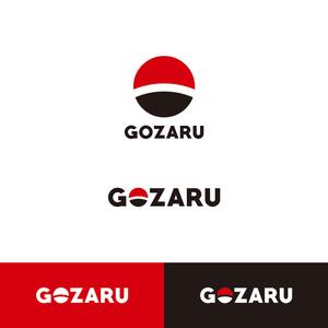 Kei Miyamoto (design_GM)さんの日本製品を海外に販売する越境ECアプリのロゴ制作への提案