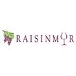 raisinmur_a.jpg