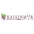 raisinmur_c.jpg