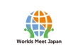 Worlds Meet Japan-5.jpg
